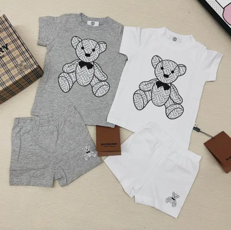 Burberry sz73 80 90 100 110 28